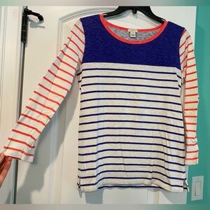 J.Crew Tshirt